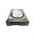 Жесткий диск HPE 1x1Tb SATA 7.2K 861691-B21 Hot Swapp 3.5" 