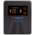ИБП Гарант UPS 500 ИБП Гарант UPS 500