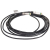 Кабель Lenovo 3m Passive DAC SFP+ (90Y9430) (плохая упаковка) 