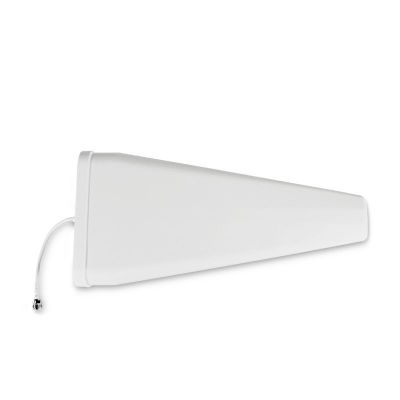 Антенна 4G/LTE ML-ANT-700-2700-2  общий вид