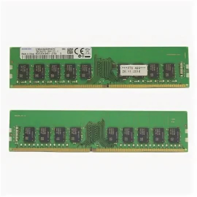 Память DDR4 HPE 838085-B21 64Gb DIMM LR PC4-2666V-R 2666MHz 