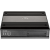 Маршрутизатор D-Link DWM-321/A1A Маршрутизатор D-Link DWM-321/A1A