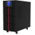 Powercom UPS MAC-10K, double conversion, 10KVA, 10KW Powercom UPS MAC-10K, double conversion, 10KVA, 10KW