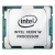 Процессор Intel Xeon W-2123 LGA 2066 8.25Mb 3.6Ghz (CD8067303533002S R3LJ) Процессор Intel Xeon W-2123 LGA 2066 8.25Mb 3.6Ghz (CD8067303533002S R3LJ)
