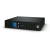 CyberPower PR1000ELCDRT2UA CyberPower PR1000ELCDRT2UA