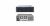 Платформа SuperMicro SSG-6039P-E1CR16L x16 LSI3008 10G 2P 2x1200W 