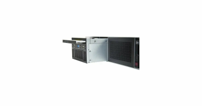 Комплект расширения HPE DL20 Gen10 SFF ODD enablement (P06677-B21) 