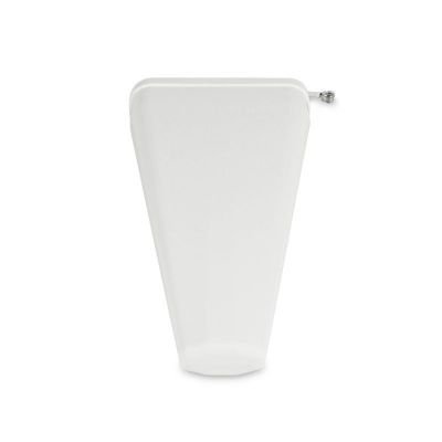 Антенна 4G/LTE ML-ANT-700-2700-2 корпус