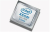 Процессор Intel Xeon Silver 4210R LGA 3647 13.75Mb 2.4Ghz (CD8069504344500S RG24) Процессор Intel Xeon Silver 4210R LGA 3647 13.75Mb 2.4Ghz (CD8069504344500S RG24)