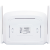 Маршрутизатор Mercusys MW305R V2 
