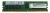 Память DDR4 Lenovo 4ZC7A08742 32Gb RDIMM-A ECC U 2933MHz Память DDR4 Lenovo 4ZC7A08742 32Gb RDIMM-A ECC U 2933MHz