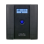 Powercom Raptor RPT-2000AP LCD Powercom Raptor RPT-2000AP LCD