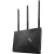Маршрутизатор Asus 4G-AX56 Маршрутизатор Asus 4G-AX56