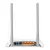 Wi-Fi роутер TP-LINK TL-WR842N 