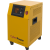 CyberPower CPS3500PRO CyberPower CPS3500PRO