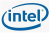 Набор аксессуаров Intel AXXCBL950HDHD 2x950mm HDmSAS-HDmSAS cables (AXXCBL950HDHD 936122) Набор аксессуаров Intel AXXCBL950HDHD 2x950mm HDmSAS-HDmSAS cables (AXXCBL950HDHD 936122)