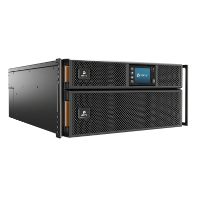 Vertiv Liebert GXT5 6000VA 