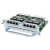 Контроллер HPE 867984-B21 DL360 Gen10 Intrusion Detection Kit 