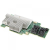 Модуль Intel Original RMS3AC160 RAID 0/1/10/5/50/6/60 SAS/SATA (RMS3AC160 947032) Модуль Intel Original RMS3AC160 RAID 0/1/10/5/50/6/60 SAS/SATA (RMS3AC160 947032)