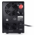 Powercom Infinity INF-500 Powercom Infinity INF-500