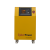 CyberPower CPS3500PRO CyberPower CPS3500PRO