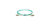Кабель HPE Premier Flex LC/LC OM4 2f 2m (QK733A) Кабель HPE Premier Flex LC/LC OM4 2f 2m (QK733A)