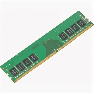 Память DDR4 Lenovo 4ZC7A08742 32Gb RDIMM-A ECC U 2933MHz 