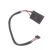 Кабель LSI for CVM02 (54566-00) Кабель LSI for CVM02 (54566-00)