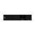 CyberPower OL1000ERTXL2U 