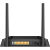 Маршрутизатор D-Link DSL-224/R1A Маршрутизатор D-Link DSL-224/R1A