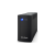 Cyberpower UT675EIG Cyberpower UT675EIG