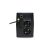 POWERMAN Back Pro 650 Plus POWERMAN Back Pro 650 Plus