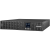CyberPower OLS1000ERT2U CyberPower OLS1000ERT2U