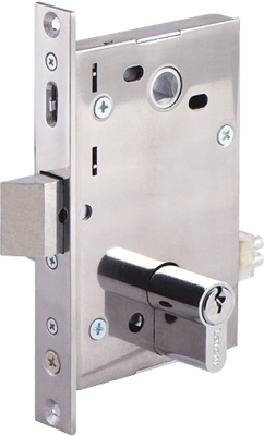 PERCo-LC72.3 