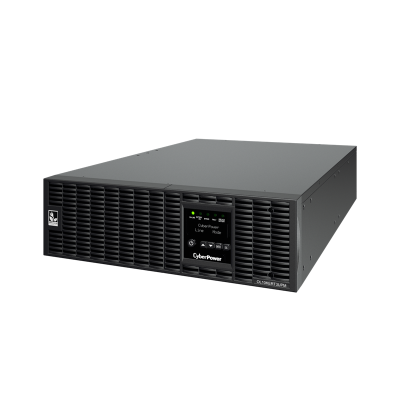 CyberPower OL10KERT3UPM 