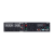 CyberPower PR1500ERTXL2U 