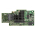 Модуль Intel Original RMS3CC040 RAID 0/1/5/6/10/50/60 12G/s (RMS3CC040 999L39) Модуль Intel Original RMS3CC040 RAID 0/1/5/6/10/50/60 12G/s (RMS3CC040 999L39)