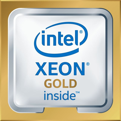 Процессор Intel Xeon Gold 5118 LGA 3647 16.5Mb 2.3Ghz (CD8067303536100S) 