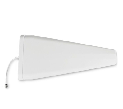 Антенна 4G/LTE ML-ANT-700-2700-2 