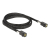 Набор аксессуаров Intel AXXCBL730HDHD 2x730mm HDmSAS-HDmSAS cables (AXXCBL730HDHD 936178) Набор аксессуаров Intel AXXCBL730HDHD 2x730mm HDmSAS-HDmSAS cables (AXXCBL730HDHD 936178)