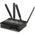 Маршрутизатор D-Link DWM-321/A1A Маршрутизатор D-Link DWM-321/A1A