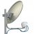 AX-3800 OFFSET MIMO 2х2 - 5G облучатель для офсетного рефлектора