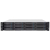 Система хранения Infortrend EonStor GS 1012R2C-D x12 3.5 SAS 2x460W (GS1012R2C0F0D-8U32) 