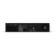 CyberPower PR1000ELCDRT2UA CyberPower PR1000ELCDRT2UA
