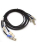 Набор аксессуаров Intel AXXCBL730HDHD 2x730mm HDmSAS-HDmSAS cables (AXXCBL730HDHD 936178) Набор аксессуаров Intel AXXCBL730HDHD 2x730mm HDmSAS-HDmSAS cables (AXXCBL730HDHD 936178)