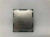 Процессор Intel Xeon E5-2697 v4 LGA 2011-3 45Mb 2.3Ghz (CM8066002023907S) Процессор Intel Xeon E5-2697 v4 LGA 2011-3 45Mb 2.3Ghz (CM8066002023907S)