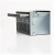 Комплект расширения HPE DL20 Gen10 SFF ODD enablement (P06677-B21) Комплект расширения HPE DL20 Gen10 SFF ODD enablement (P06677-B21)