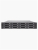 Система хранения Infortrend EonStor GS 1012R2C-D x12 3.5 SAS 2x460W (GS1012R2C0F0D-8U32) 