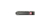 Жесткий диск HPE 1x2Tb SAS 7.2K 833926-B21 Hot Swapp 3.5" Жесткий диск HPE 1x2Tb SAS 7.2K 833926-B21 Hot Swapp 3.5"