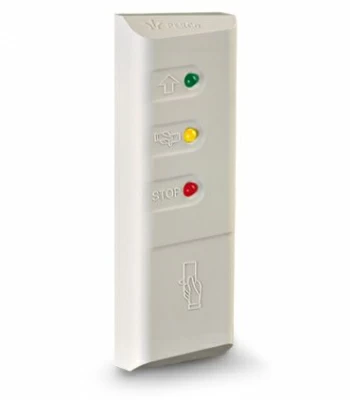 PERCo Бесконтактный считыватель IR03 